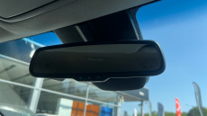 Kia Niro 1.6 GDi Hybrid 2 5dr DCT Hybrid Estate